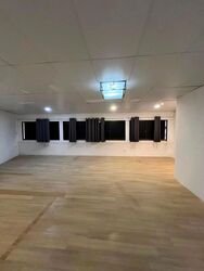 Yishun Avenue 11 (D27), Shop House #636045211